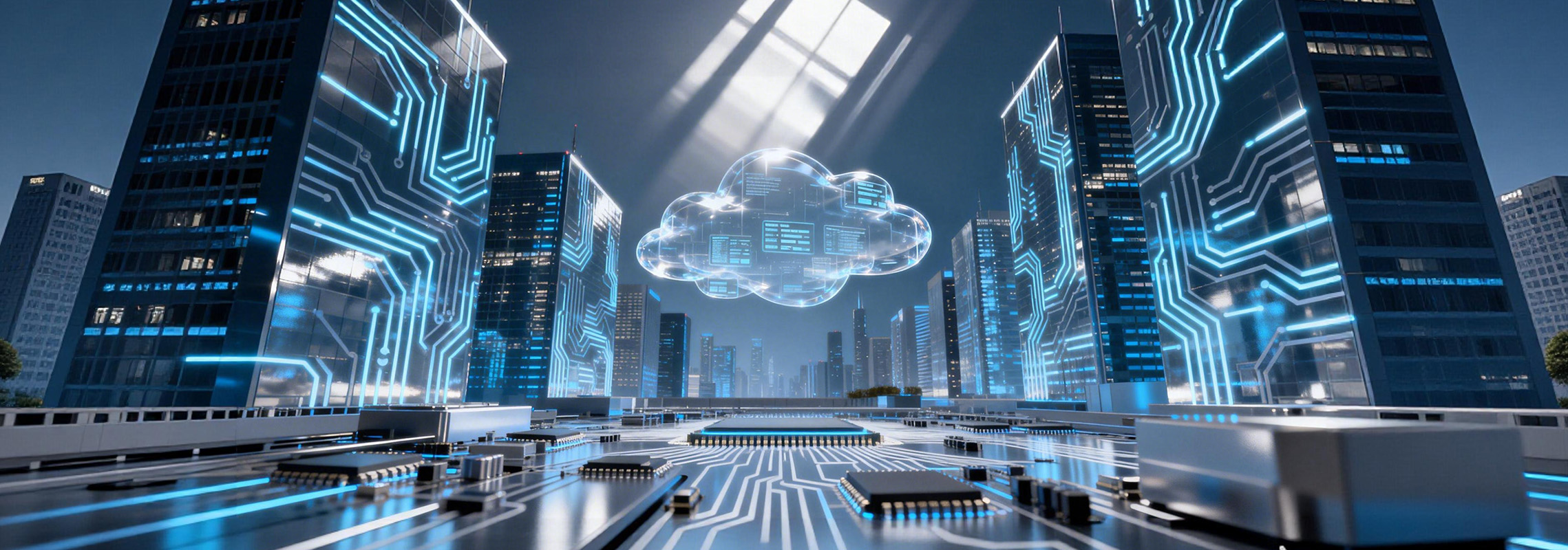 鴻圖偉業企業形象